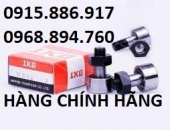 BẠC ĐẠN CHỮ THẬP 